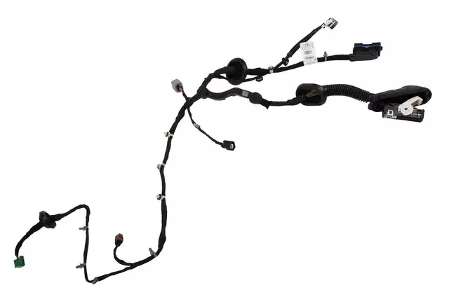 F Harness - GM (85112751)