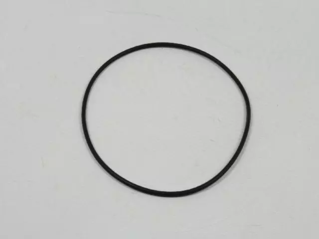 52107900AA - NAG1; W5A580; 5-Speed; Automatic Transmission: Transmission Oil Pump for Mopar Image