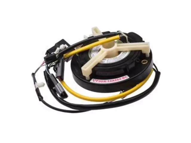 Clock Spring - Ford (F3UZ-14A664-B)