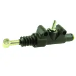 800155 - : CLUTCH MASTER CYLINDER for PERFECTION CLUTCH Image