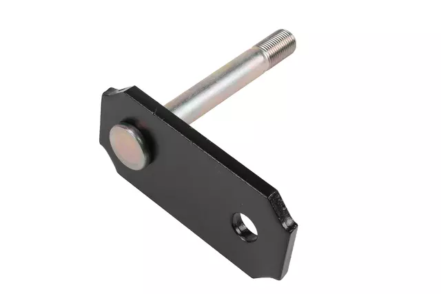 98064278 - : F Shackle for GM Image