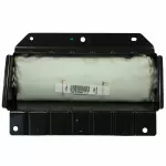 BA8Z74044A74A - Electrical: Passenger Air Bag for Ford: Flex Image