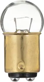 90CP - : Philips Standard Miniature 90 for Philips Image
