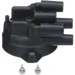 JH212 - : Distributor Cap for SMP CORP Image