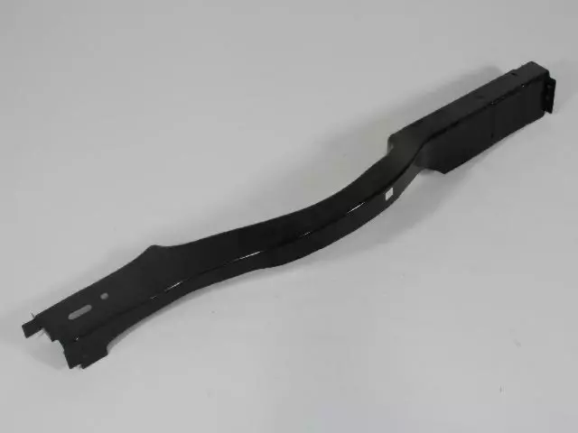 68086619AC - Body: Inner Rail for Chrysler: 300 | Dodge: Challenger, Charger Image