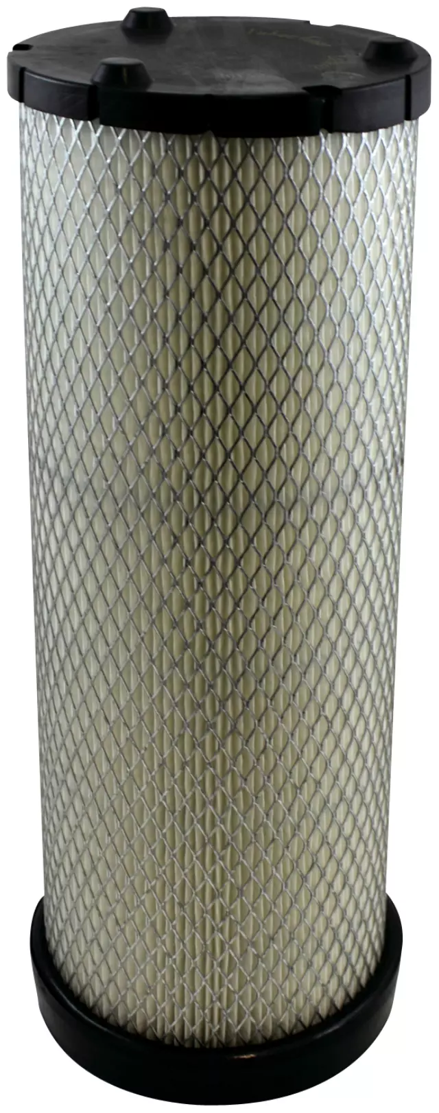 A2140C - : Element for GM Image