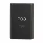 CK4Z2C418A - Body: Switch Assembly for Ford: Transit-150, Transit-250, Transit-350, Transit-350 HD Image