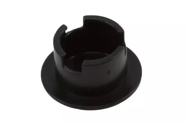 22155703 - Body: Wiper Arm Cap for GM Image