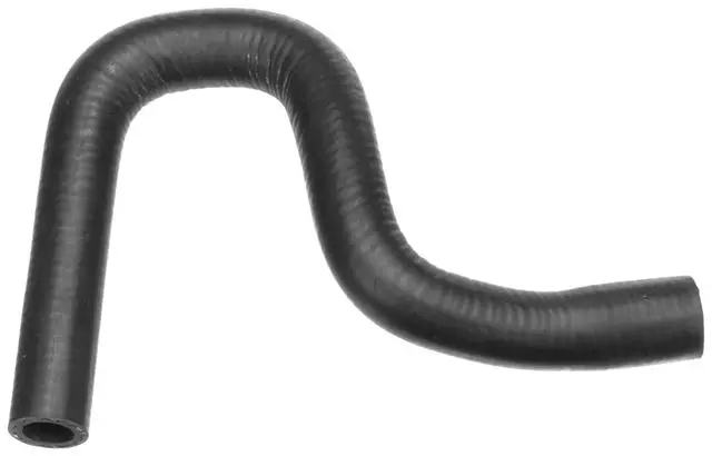 14300S - : Molded Heater Hose for ACDelco Image