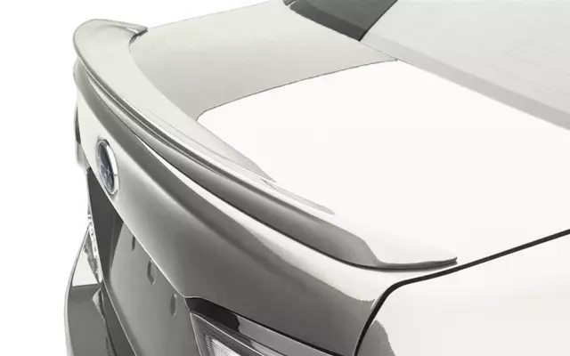 E721SAN000W7 - : 2020 2021 Subaru Legacy - Spoiler Rear for Subaru Image