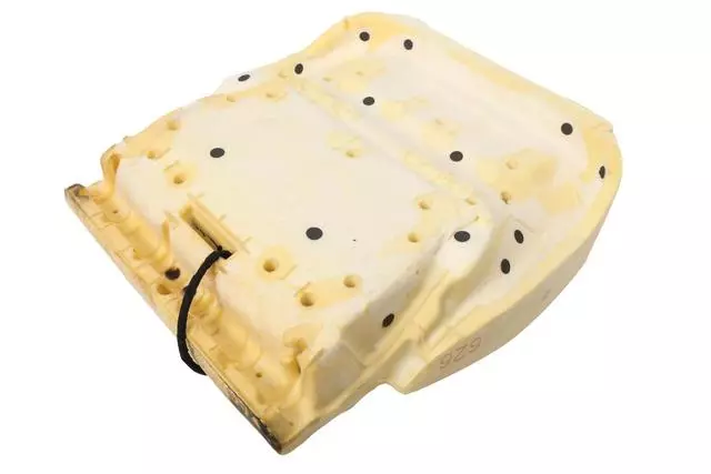 Front Passenger Airbag Presence Module - GM (22885518)