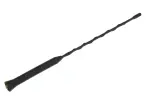 FD1315388 - : Autotecnica Antenna Mast for URO Image