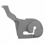 LB5Z7861349AB - Body: Pivot Cover for Lincoln: Aviator Image