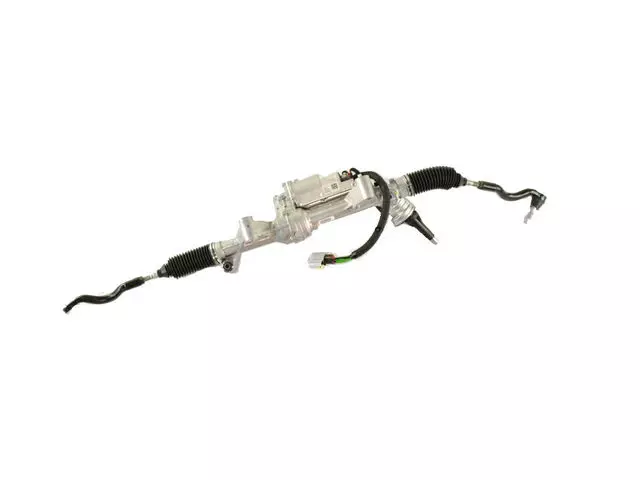 5154827AH - : GEAR : RACK AND PINION for MOPAR Image