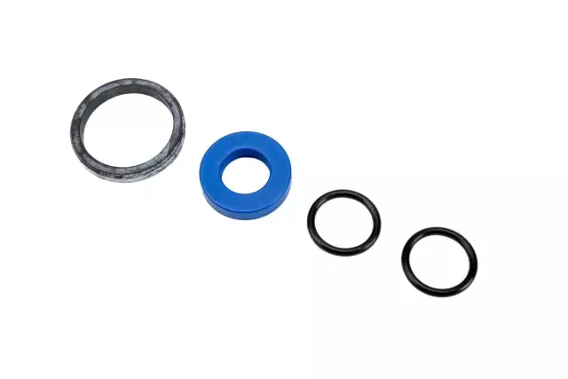 24291646 - : Automatic Transmission Service Seals for Buick: Regal Sportback, Regal TourX | Cadillac: XT6 | Chevrolet: Blazer | GMC: Acadia Image