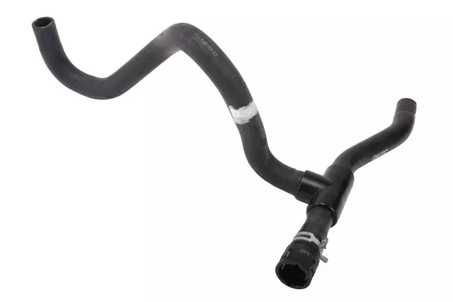 22847627 - HVAC: HVAC Heater Hose for GM Image image