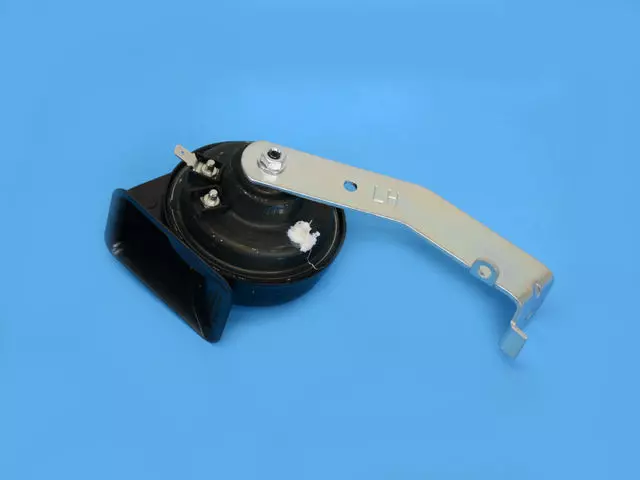 Horn And Bracket - Mopar (56046499AF)