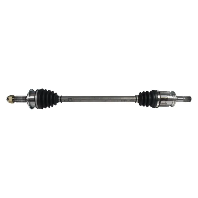 NCV51011 - : 07-13 Mitsubishi Outlander (2.4, 3.0) CV Axle Assembly  - Rear Left for GSP Image