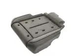 68458842AC - Interior Trim: Seat Cushion Foam for Jeep: Grand Cherokee L Image
