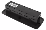 84867932 - : Occupant Communication Microphone for ACDelco Image
