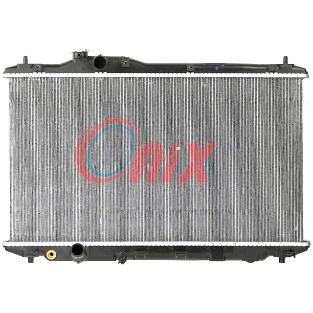 OR13221 - : Onix Radiator for Onix Image