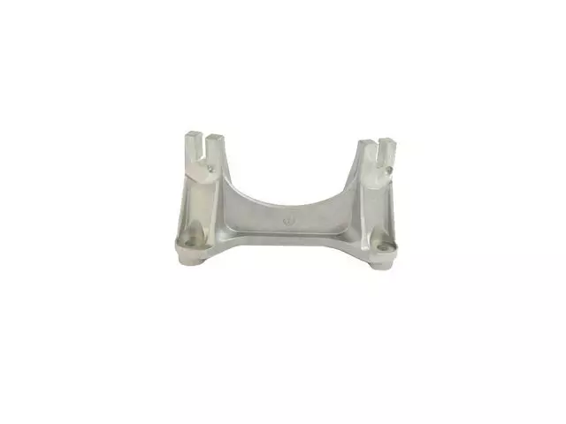 Transmission Mount Bracket - Alfa Romeo (68300925AA)