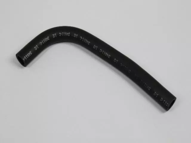 Crankcase Vent To Air Cleaner Tube - Mopar (4854119)