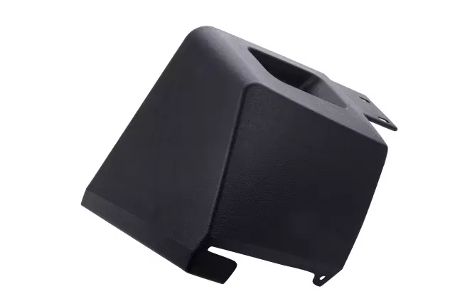 12335665 - Body: End Cap for Hummer: H2 Image image