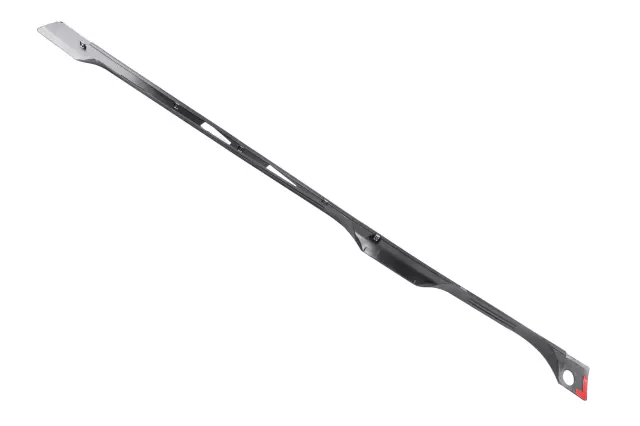 15169661 - Body: Rocker Molding for GM Image