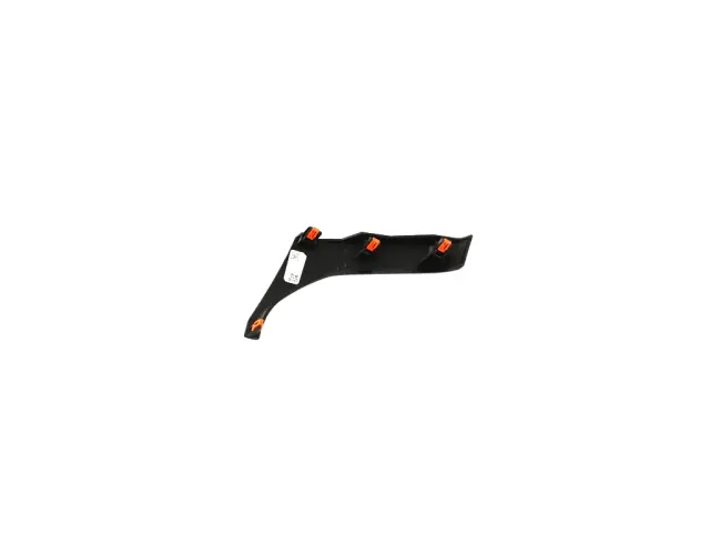 6QY39TX7AA - Interior Trim: Instrument Panel Closeout Panel, Left for Mopar Image image
