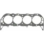 17040 - : PermaTorque Engine Cylinder Head Gasket for FEL-PRO Image