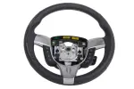 95417287 - Steering: Steering Wheel for GM Image