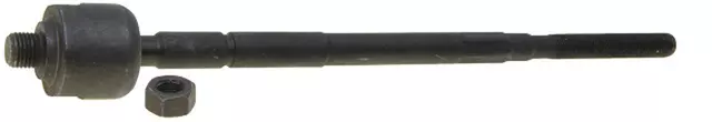 46A0500A - : Inner Steering Tie Rod for ACDelco Image