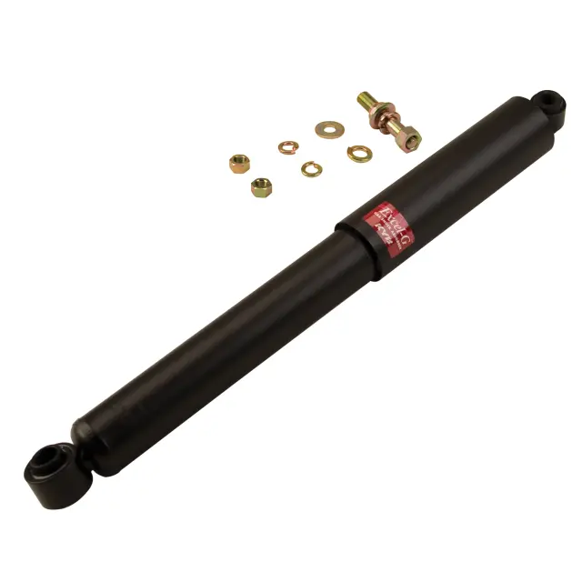 345030 - Suspension &amp; Steering: Gas Shock for KYB Image