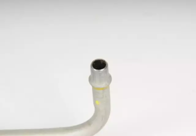 15817513 - : Automatic Transmission Fluid Cooler Outlet Front Line for GM Image