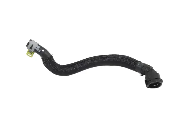 68438718AA - Cooling: Coolant Hose for Mopar Image image