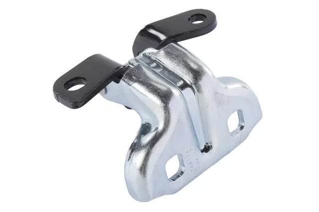 13581566 - Body: Upper Hinge for Cadillac: CTS | Chevrolet: Bolt EUV, Bolt EV Image