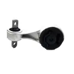A65050 - : OE-style torque strut mount for engine stabilization for Marmon Ride Control Image