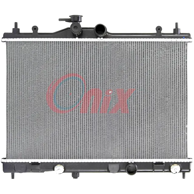 OR13002 - : Onix Radiator for Onix Image