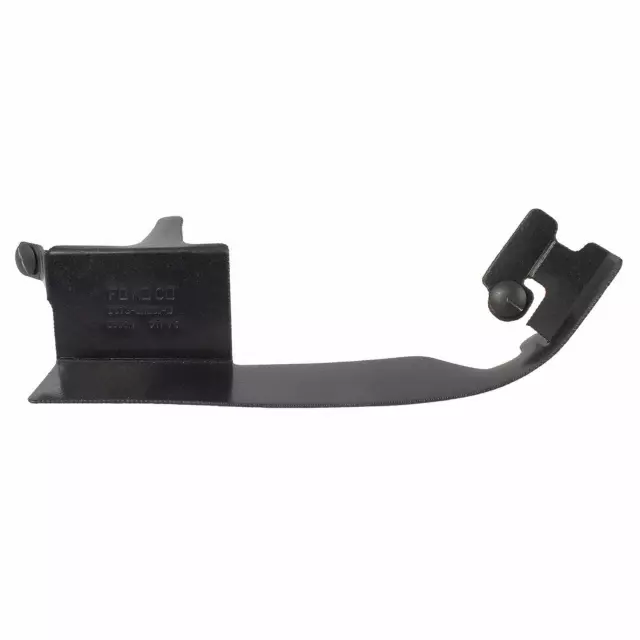DS7Z8311D - : Air Deflector for Ford: Fusion Image
