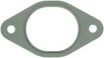 F32090 - : Catalytic Converter Gasket for Mahle Image