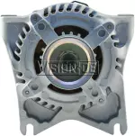11433 - : Vision OE Alternator for BBB INDUSTRIES Image