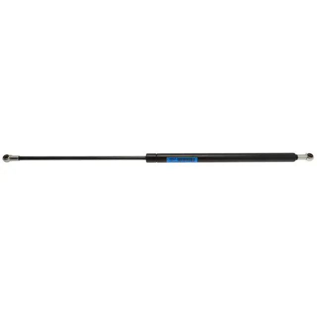 6942 - : Universal Lift Support for STRONG ARM Image