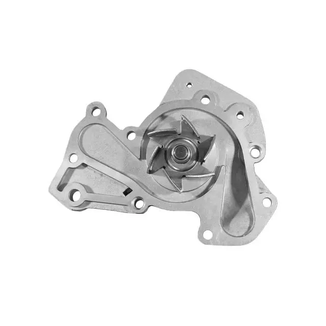 Pump Kit - GM (19113734)