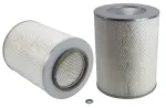46518 - : WIX Air Filter for WIX Image