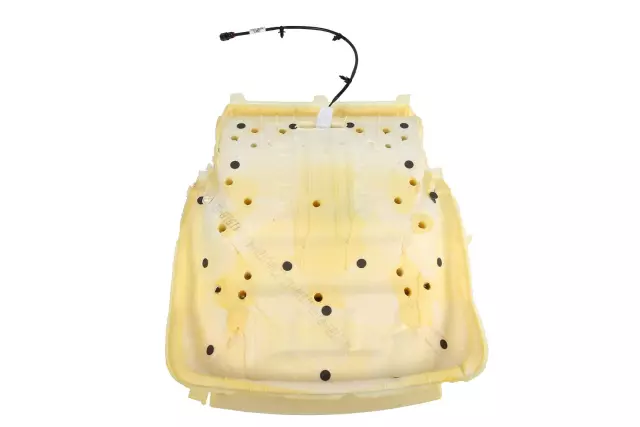 Front Passenger Airbag Presence Sensor - GM (23313738)