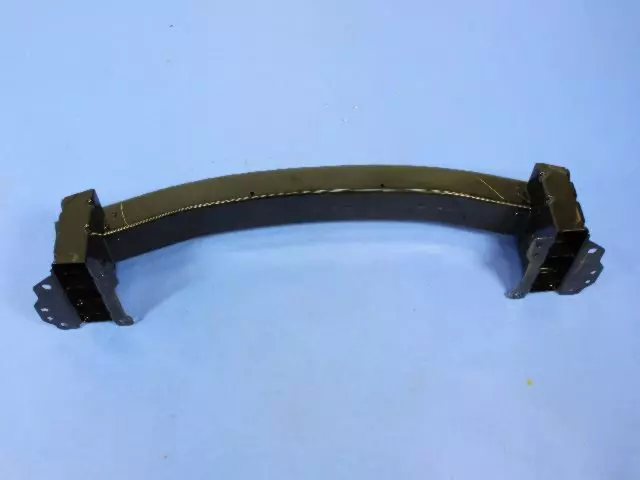 Front Bumper Reinforcement - Mopar (5116280AD)