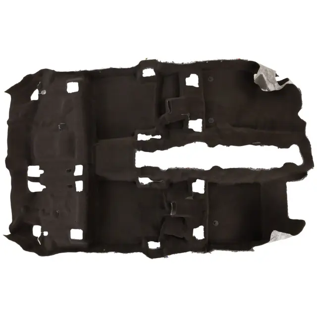 PJ7Z7813000AB - : Carpet Floor for Ford Image