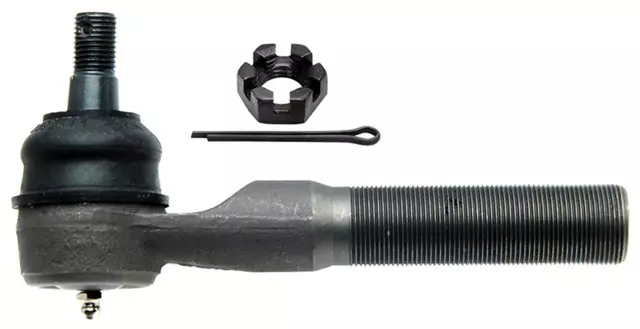 Tie Rod - ACDelco (46A0811A)