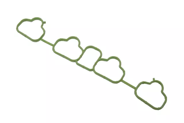 55566664 - Air Intake &amp; Fuel Delivery: Engine Intake Manifold Seal for ACDelco Image